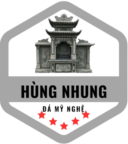 Đá Mỹ Nghệ Hùng Nhung